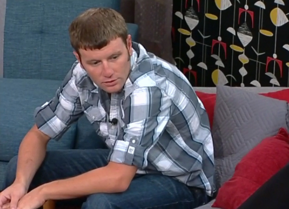 BB14-Live-Feeds-0711-day-3