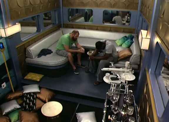 BB14-Live-Feeds-0711-day-4