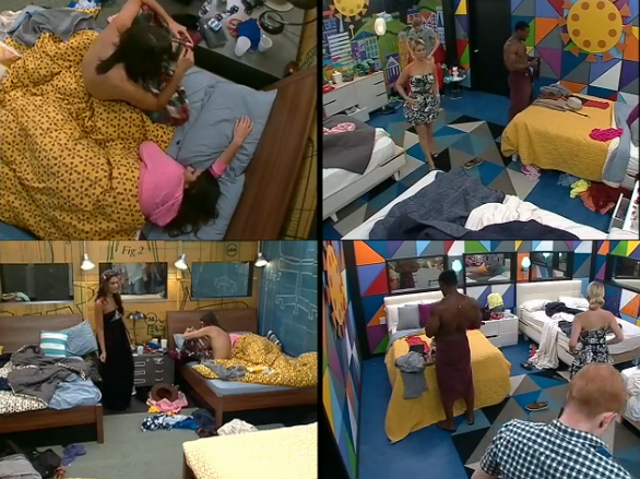 BB14-Live-Feeds-0711-day-main