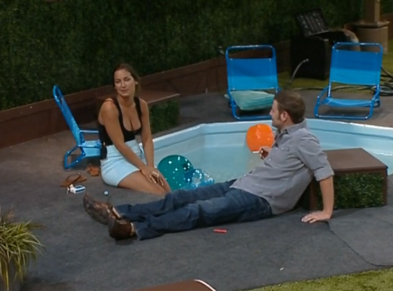 BB15-Live-Feeds-07018-night-3