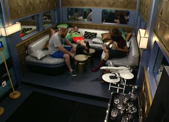 BB15-Live-Feeds-0705-1