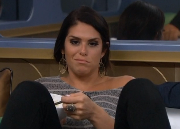 BB15-Live-Feeds-0705-7