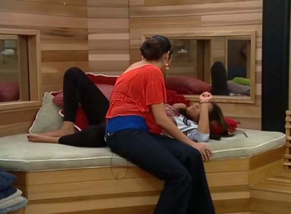 BB15-Live-Feeds-0708-amanda