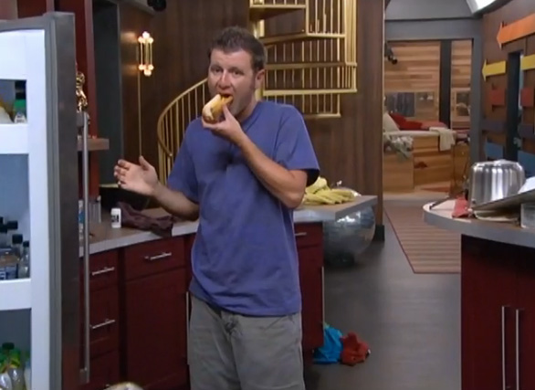 BB15-Live-Feeds-0709-night-4