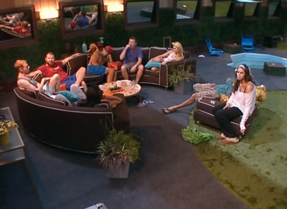 BB15-Live-Feeds-0709-night-5