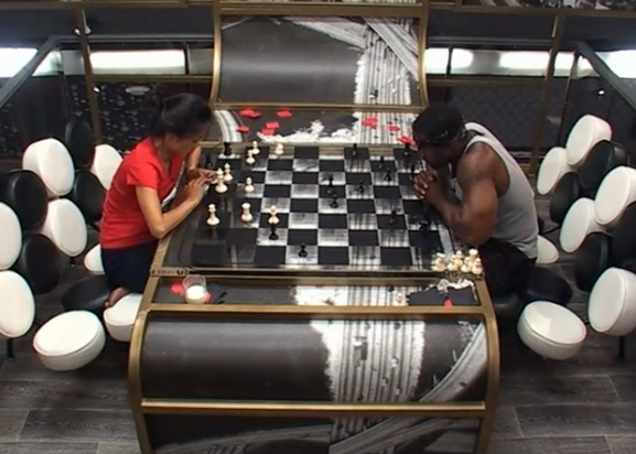 BB15-Live-Feeds-0709-night-6