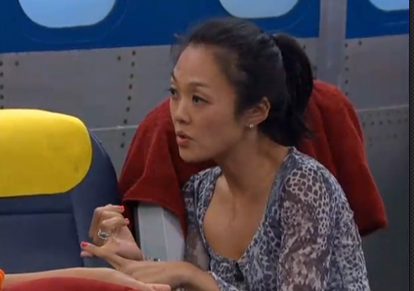 BB15-Live-Feeds-0710-11