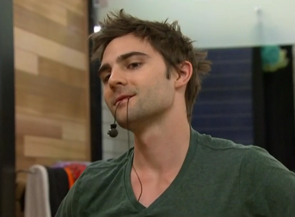 BB15-Live-Feeds-0710-2