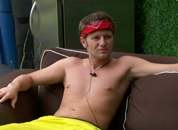 BB15-Live-Feeds-0710-5