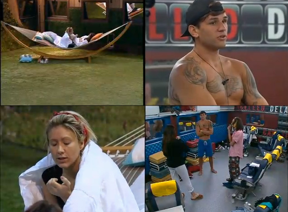 BB15-Live-Feeds-0716-night-main