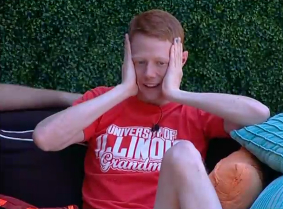 BB15-Live-Feeds-0717-Day-3