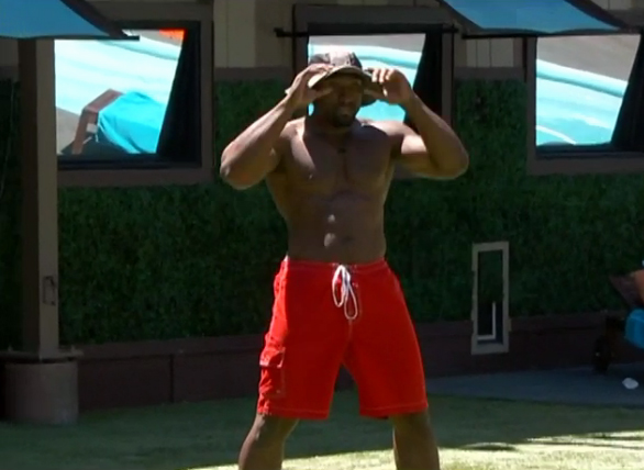 BB15-Live-Feeds-0717-Day-5