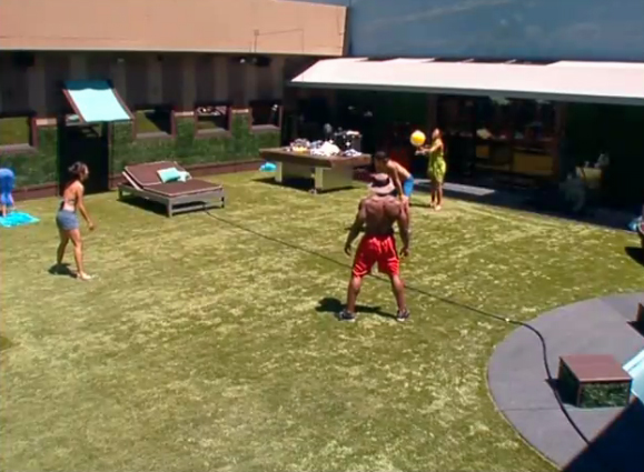 BB15-Live-Feeds-0717-Day-6