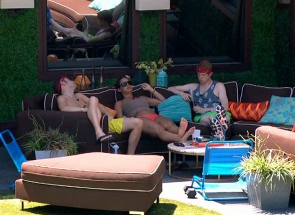 BB15-Live-Feeds-0723-day-2