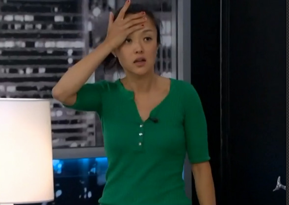 BB15-Live-Feeds-0723-night-2