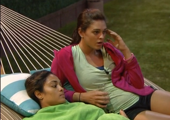 BB15-Live-Feeds-0723-night-3