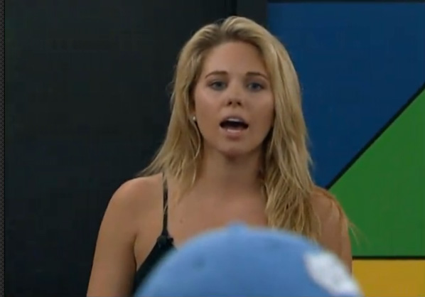 BB15-Live-Feeds-0723-night-8