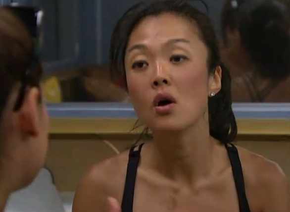 BB15-Live-Feeds-0724-day-5