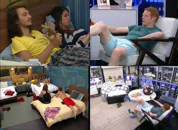 BB15-Live-Feeds-0724-day-main