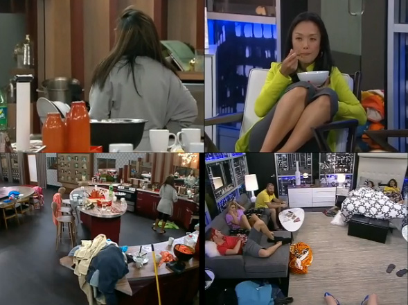 BB15-Live-Feeds-0724-night-main