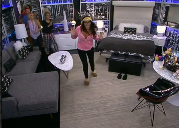 BB15-Live-Feeds-0725-night-5