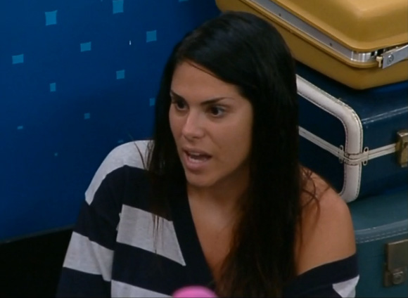 BB15-Live-Feeds-0728-2