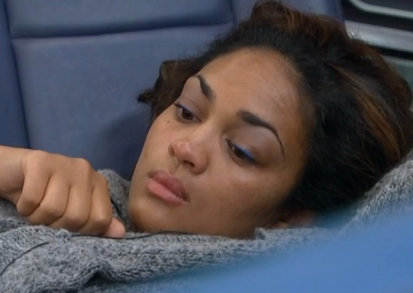 BB15-Live-Feeds-0728-3