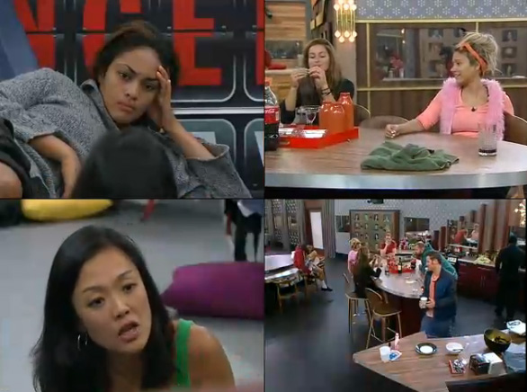 BB15-Live-Feeds-0728-main