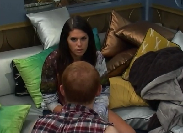 BB15-Live-Feeds-0729-Day-4