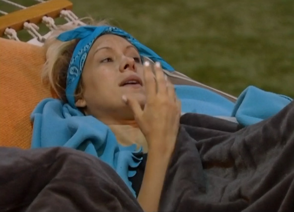 BB15-Live-Feeds-0729-night-1