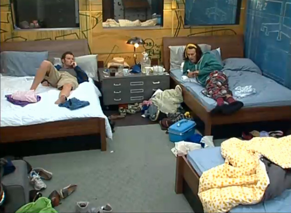 BB15-Live-Feeds-0729-night-2