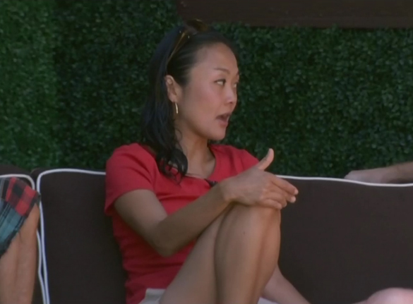 BB15-Live-Feeds-0730-Day-2