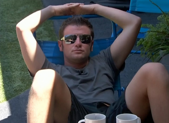 BB15-Live-Feeds-0730-Day-3