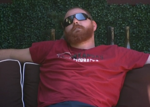 BB15-Live-Feeds-0730-Day-4