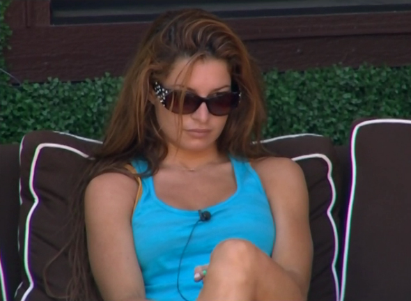 BB15-Live-Feeds-0730-Day-6