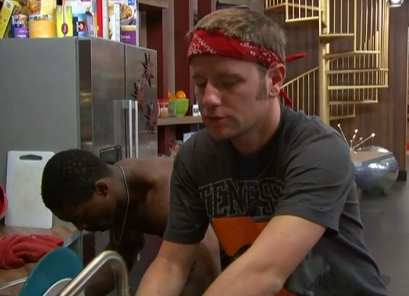 BB15-Live-feeds-0716-day-3