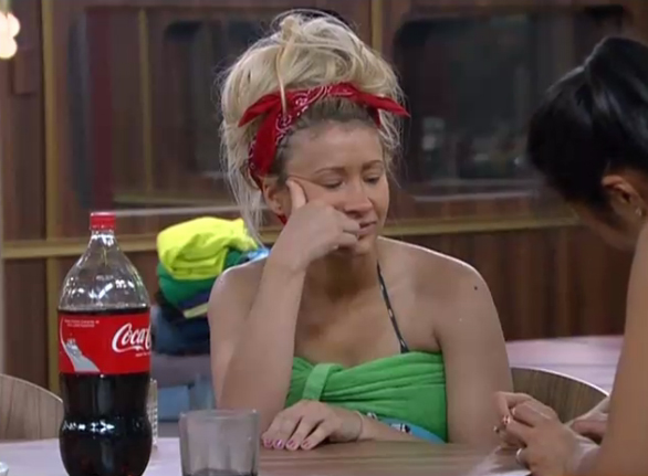 BB15-Live-feeds-0716-day-5