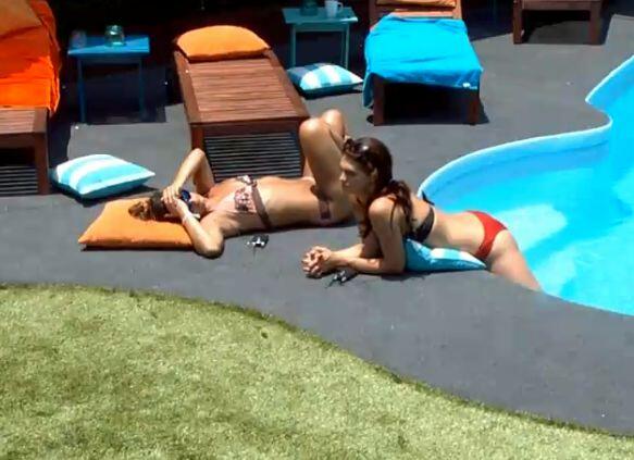 BB15-Live-Feeds-0701-kaitlin