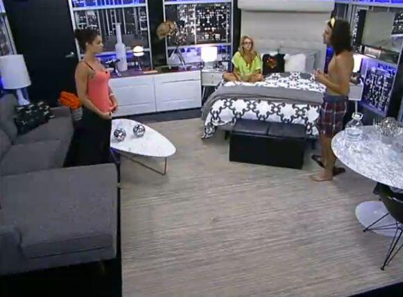 BB15-Live-Feeds-0705-6