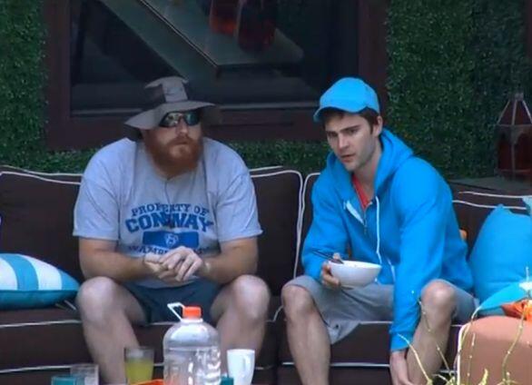 BB15-Live-Feeds-0705-5