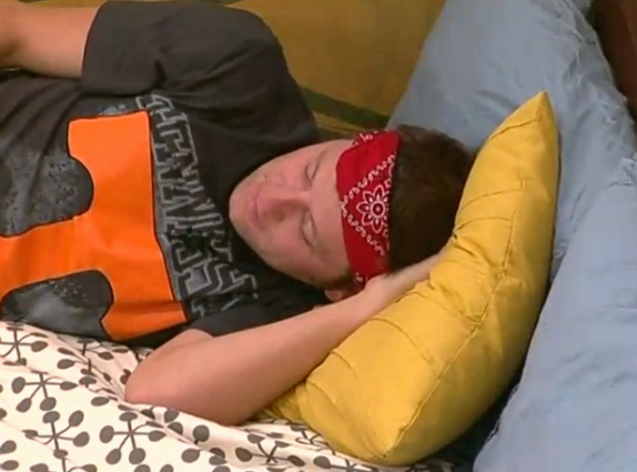 Big-Brother-15-live-feeds-0702-3