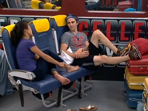 bb15-Live-feeds-0708-2