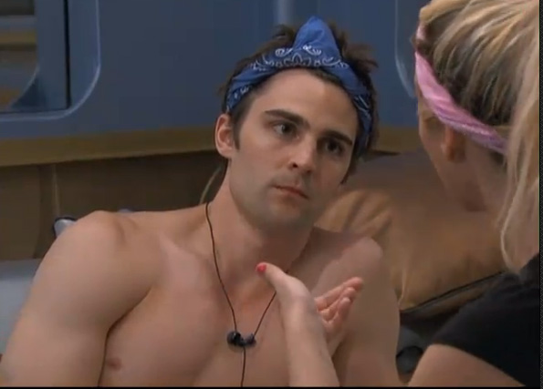 bb15-Live-feeds-0708-6