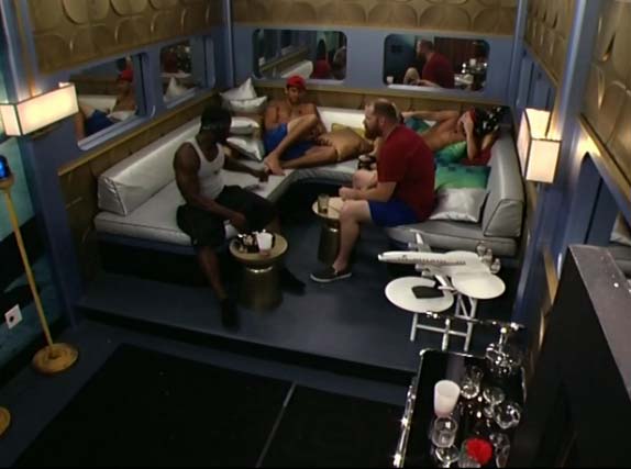 bb15-live-feeds-7-9-day-6