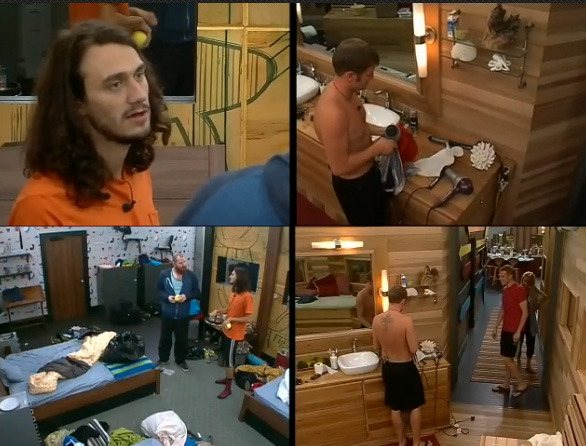 BB-15-Live-Feeds-0822-main