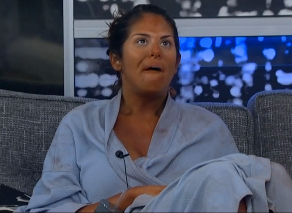 BB15-Live-Feeds-0705-night-1