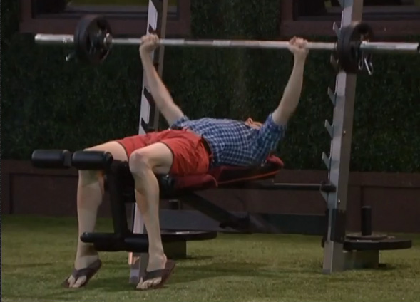 BB15-Live-Feeds-0705-night-5