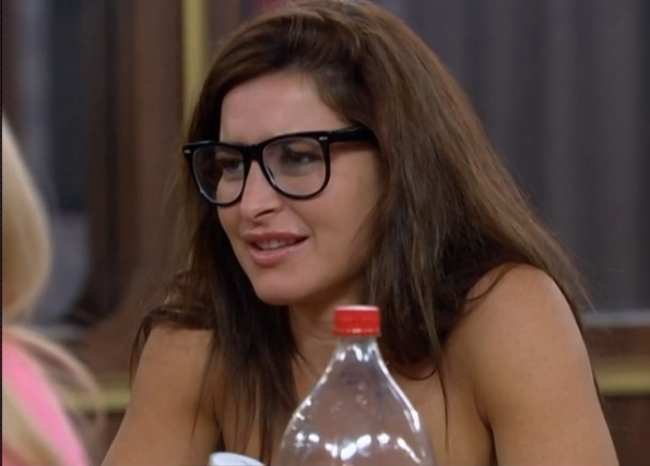 BB15-Live-Feeds-0705-night-6