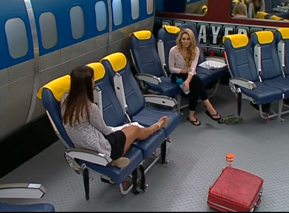 BB15-Live-Feeds-0708-night-3