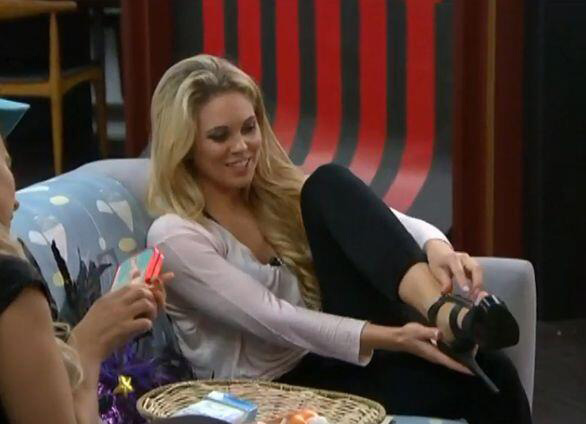 BB15-Live-Feeds-0708-night-4